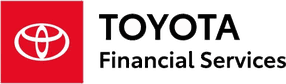 Toyota Financial Services