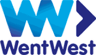WentWest
