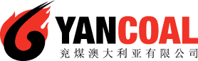 Yancoal